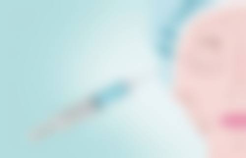 怎么去除黑的疤痕之激光治疗：高新科技“扫黑”行动