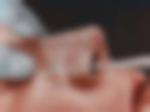 德州天宏整形医院口碑好不好