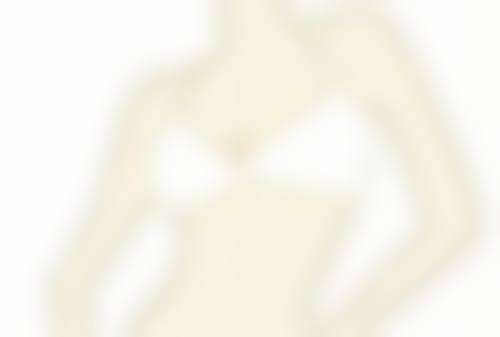 割双眼皮会遗传给下一代吗:精细计算遗传概率