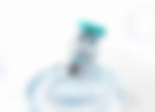 尾段:总结与建议,隆鼻手术材料选择的更终指引