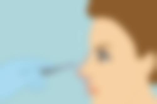 汪星星医生口碑如何