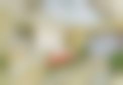 李晓冬医生简介口碑如何