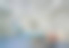 李晓冬医生简介项目优势