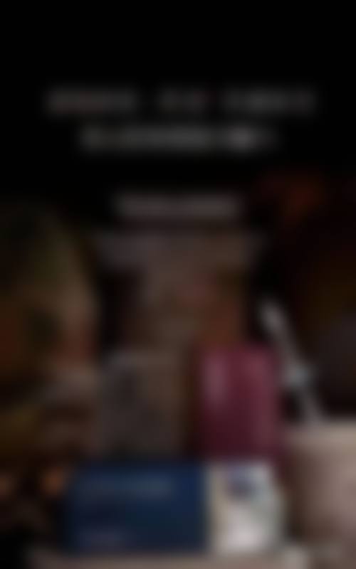 如何选择适合自己的隆鼻材料:隆鼻手术材料选择的关键要点