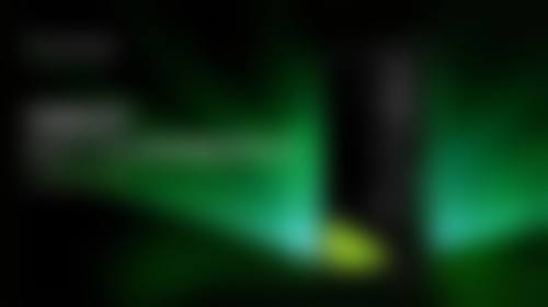 割双眼皮会遗传给下一代吗:破除手术改变遗传的误区