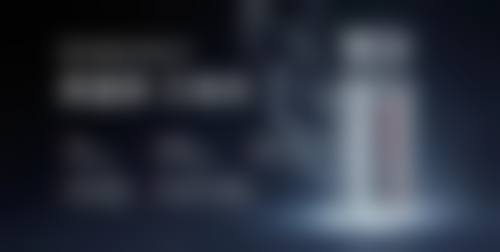 刘国强医生口碑如何