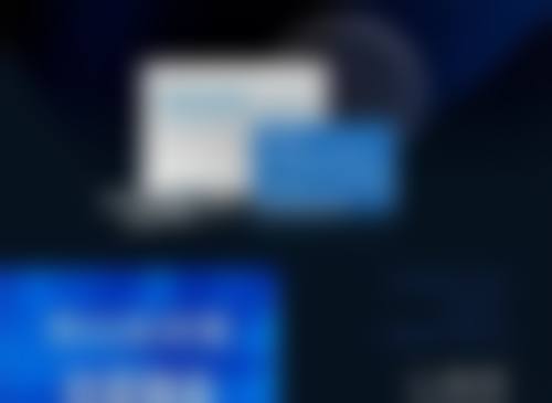 怎么去除黑的疤痕之不同类型黑疤的处理方法