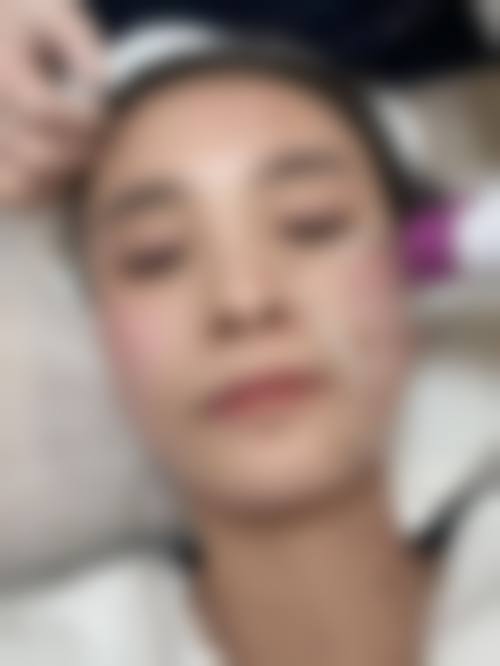 德州天宏整形医院医生简介