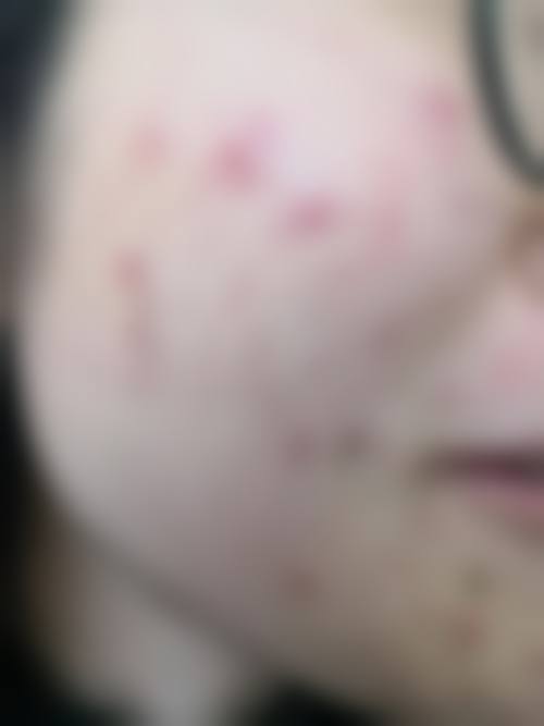 杭州芬迪医疗美容诊所医生简介