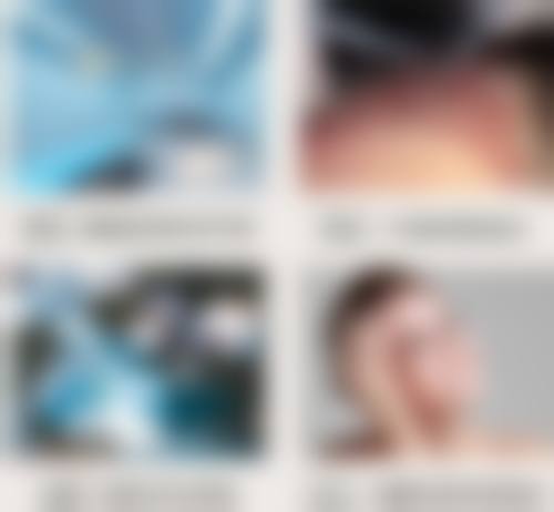 保定至臻医疗美容医生简介