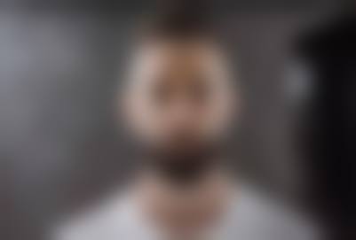 德州天宏整形医院口碑评价