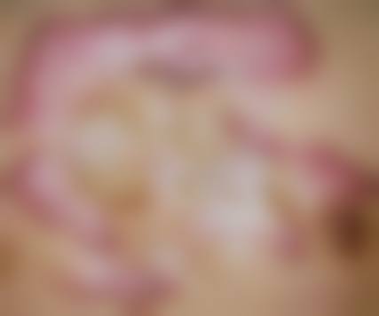 周青峰医生简介医生顾客实例图片