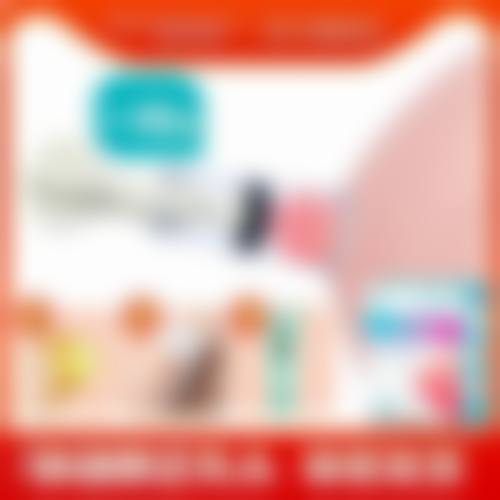 保定至臻医疗美容医生团队实力