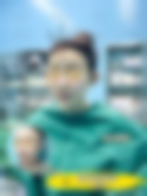 严丽霞医生口碑如何