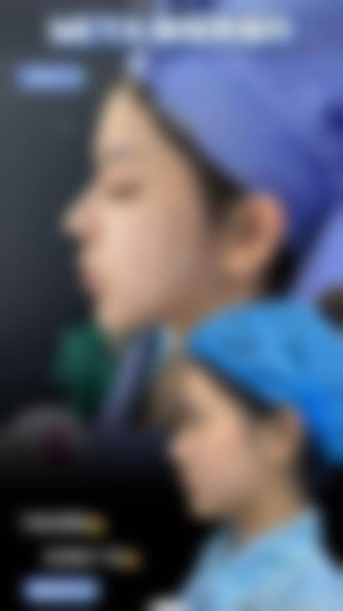 新乡阿克曼整形医院价格表