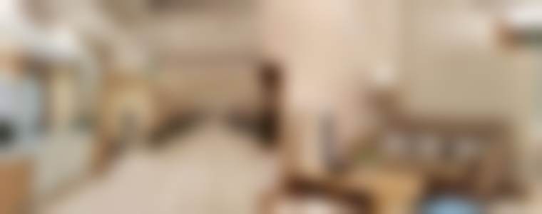 六、北京嘉禾妇儿医院医疗美容科地址及乘车路线