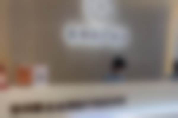 深圳联合会美医疗美容诊所怎么样，价格表