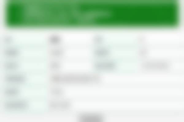 程林军 医生简介医生顾客实例图片