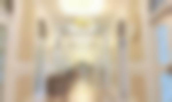 三、北京嘉禾妇儿医院医疗美容科口碑评价如何