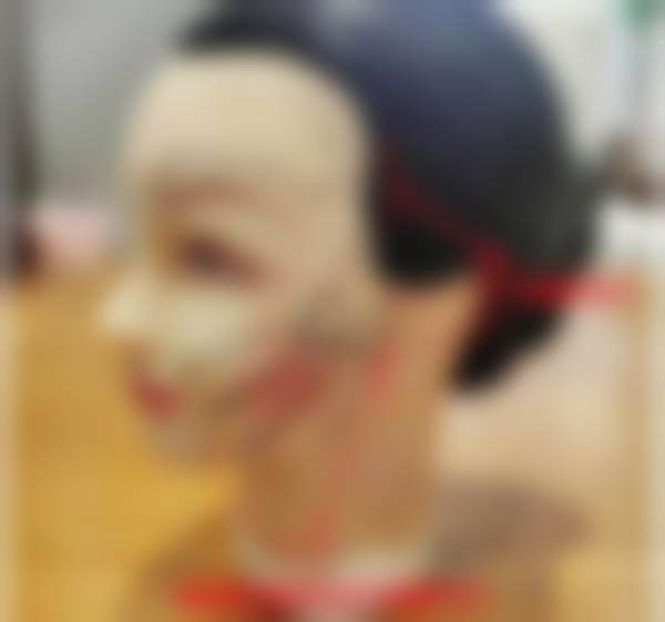 北京黄寺医疗美容门诊部刘红梅2026什么时候坐诊——北京黄寺医疗美容门诊部