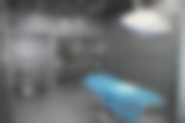 北京纯脂医疗美容门诊部的张春彦医生怎么样——北京润美玉之光医疗美容