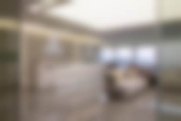 深圳联合会美医疗美容诊所怎么样，医生简介