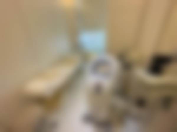 深圳联合会美医疗美容诊所怎么样，可靠吗