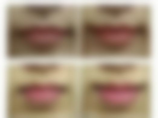 割双眼皮会遗传给下一代吗？科学揭秘遗传概率与影响因素