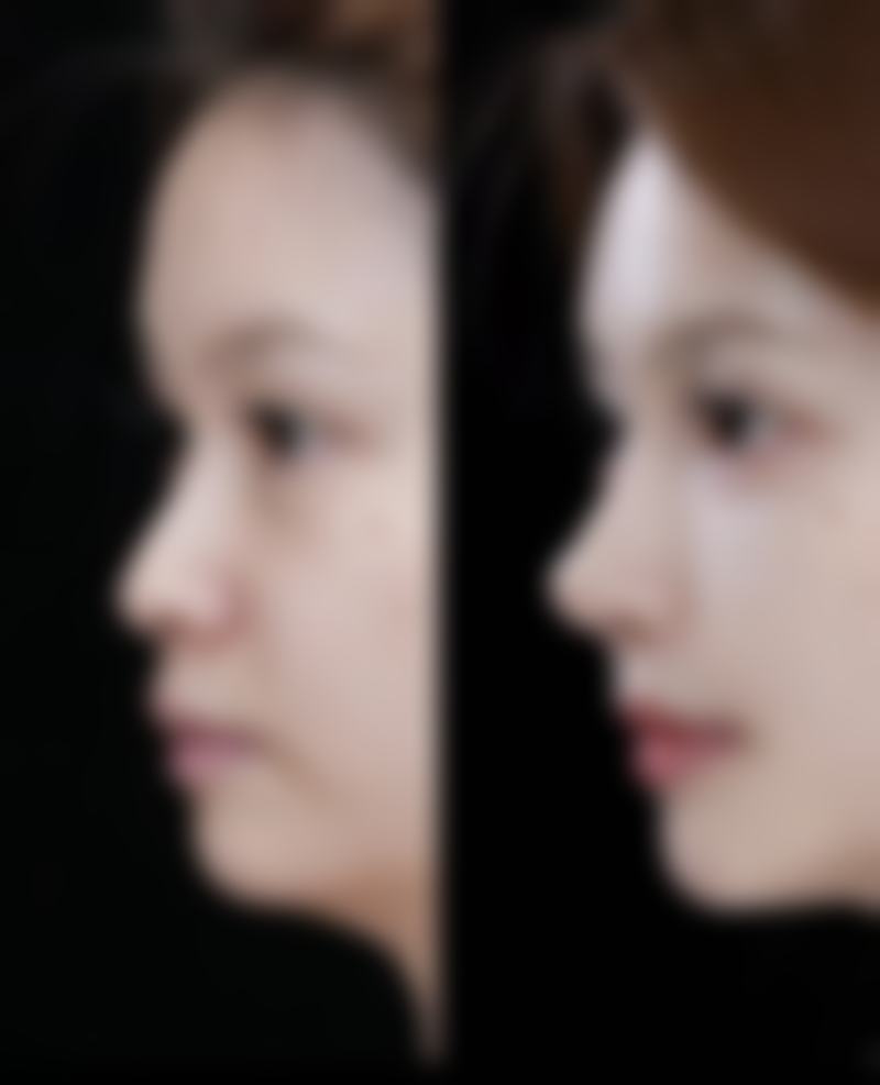 杭州芬迪医疗美容诊所怎么挂号及地址