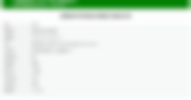 800开启美体塑形之旅，成都成华李修肤华塑医疗美容诊所医生团队实力