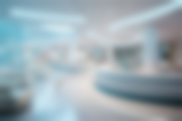 德州天宏整形医院