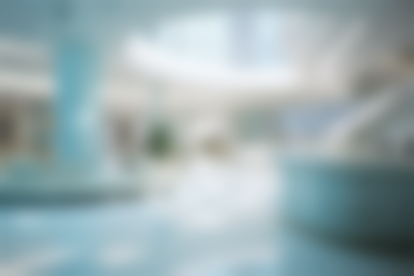 海口悦伊美整形美容医院