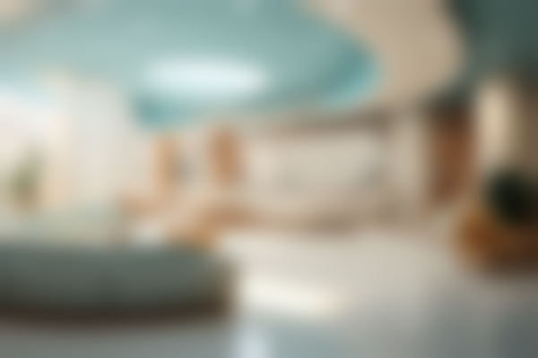 郑州奕美整形医疗美容门诊部