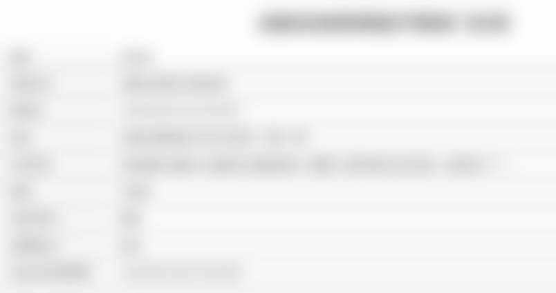 10000元做眶周美学填充的优势详解