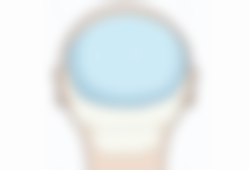 芦燕玲医生简介口碑如何