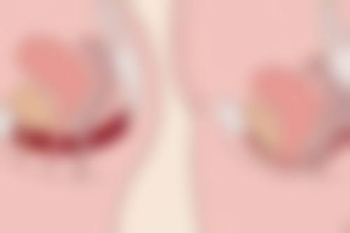 李爱华医生简介怎么挂号