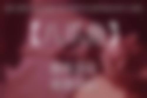 三点定位双眼皮医院选择与伤害症状表现