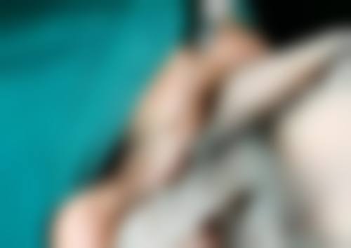 许柯医生简介口碑如何