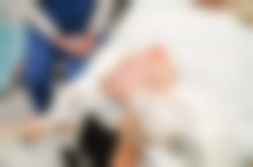 延安颜术整形医院怎么样，口碑评价如何？