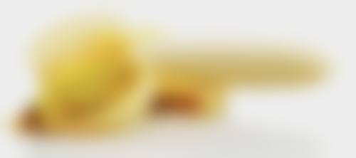 半肋骨隆鼻子之术后一年危险期需谨慎