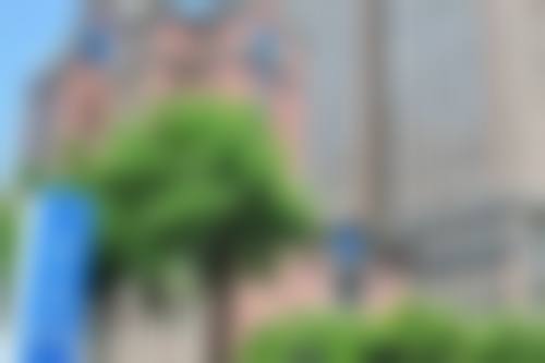 三点定位双眼皮对眼睛有伤害吗？术后护理不当可能导致感染，选择正规医院很重要！