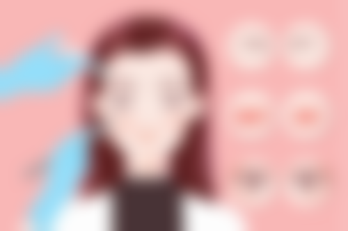 李爱华医生简介做手术价格