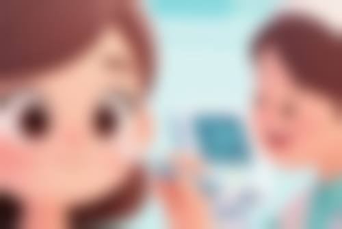 李爱华医生简介医生顾客实例图片