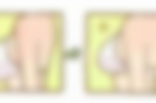 陈芙莉医生简介项目优势