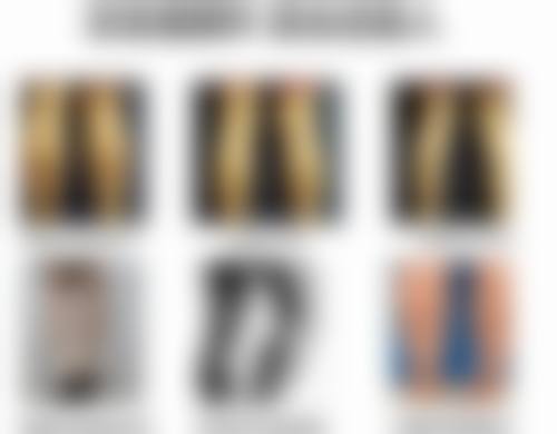 李爱华医生简介口碑如何