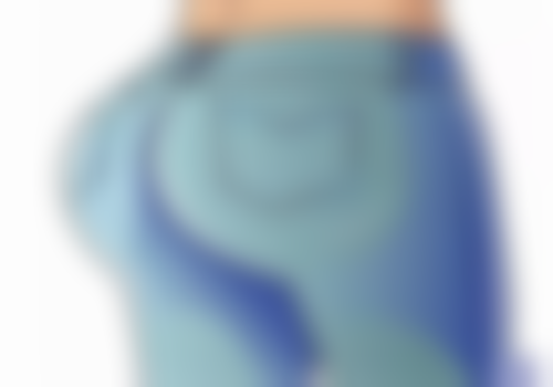 许柯医生简介怎么挂号