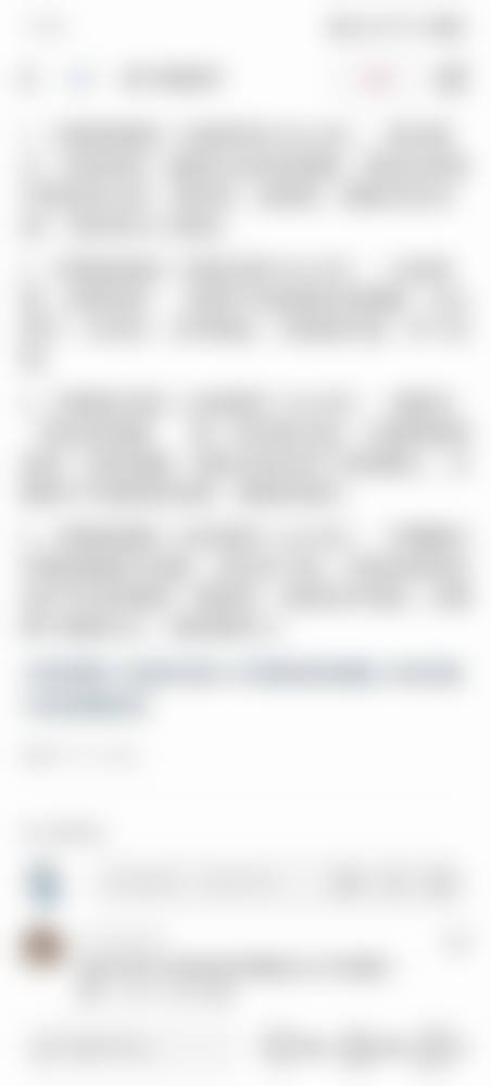 芦燕玲医生简介医生顾客实例图片