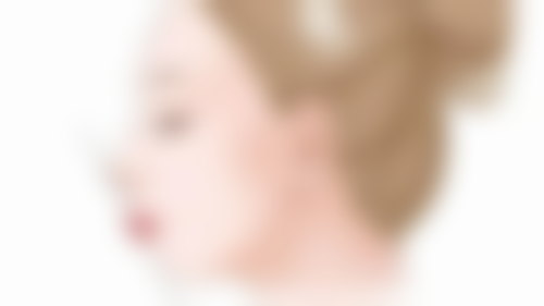 郑盛宇医生顾客实例图片