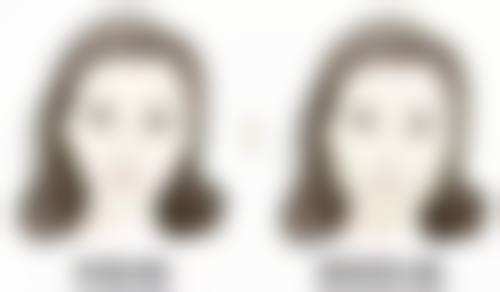 姚丽霞医生简介口碑如何