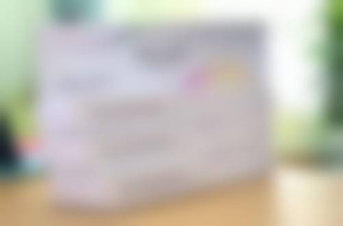 芦燕玲医生简介项目优势